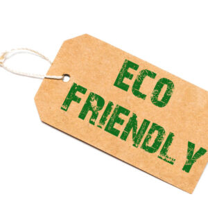 Ecolabel Activation